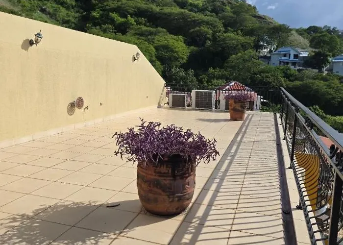 Colinas Turqusa L5r Ocean View 2b/2b * Coco
